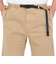 レギュラーフィットショーツ GMP5-SJP02-CHINO
