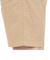 レギュラーフィットショーツ GMP5-SJP02-CHINO