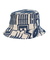 ペンドルトン（PENDLETON）帽子 ハット トレッキング 登山 ゴブランバケットハット PDT-000-251013 OWHT