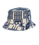 ペンドルトン（PENDLETON）帽子 ハット トレッキング 登山 ゴブランバケットハット PDT-000-251013 OWHT