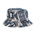 ペンドルトン（PENDLETON）帽子 ハット トレッキング 登山 ゴブランバケットハット PDT-000-251013 OWHT