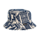 ペンドルトン（PENDLETON）帽子 ハット トレッキング 登山 ゴブランバケットハット PDT-000-251013 OWHT
