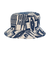 ペンドルトン（PENDLETON）帽子 ハット トレッキング 登山 ゴブランバケットハット PDT-000-251013 OWHT