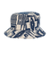 ペンドルトン（PENDLETON）帽子 ハット トレッキング 登山 ゴブランバケットハット PDT-000-251013 OWHT