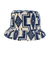 ペンドルトン（PENDLETON）帽子 ハット トレッキング 登山 ゴブランバケットハット PDT-000-251013 OWHT