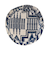 ペンドルトン（PENDLETON）帽子 ハット トレッキング 登山 ゴブランバケットハット PDT-000-251013 OWHT