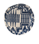 ペンドルトン（PENDLETON）帽子 ハット トレッキング 登山 ゴブランバケットハット PDT-000-251013 OWHT