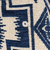 ペンドルトン（PENDLETON）帽子 ハット トレッキング 登山 ゴブランバケットハット PDT-000-251013 OWHT