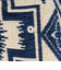 ペンドルトン（PENDLETON）帽子 ハット トレッキング 登山 ゴブランバケットハット PDT-000-251013 OWHT