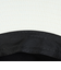 ペンドルトン（PENDLETON）帽子 ハット トレッキング 登山 ゴブランバケットハット PDT-000-251013 OWHT
