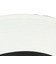 ペンドルトン（PENDLETON）帽子 ハット トレッキング 登山 ゴブランバケットハット PDT-000-251013 OWHT
