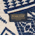 ペンドルトン（PENDLETON）帽子 ハット トレッキング 登山 ゴブランバケットハット PDT-000-251013 OWHT