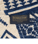 ペンドルトン（PENDLETON）帽子 ハット トレッキング 登山 ゴブランバケットハット PDT-000-251013 OWHT