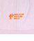 ペンドルトン（PENDLETON）帽子 キャップ トレッキング 登山 エコペットダンガリーキャップ PDT-000-251045 PNK