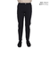 ホールアース（Whole Earth）ボトム アクティブスリムパンツ WE2TDZ52 BLK