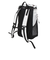 アディダス（adidas）バッグ リュック TRX MT デイパック KPI91-JD3430