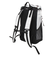 アディダス（adidas）バッグ リュック TRX MT デイパック KPI91-JD3430