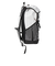 アディダス（adidas）バッグ リュック TRX MT デイパック KPI91-JD3430