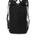 アディダス（adidas）バッグ リュック TRX MT デイパック KPI91-JD3430