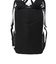 アディダス（adidas）バッグ リュック TRX MT デイパック KPI91-JD3430