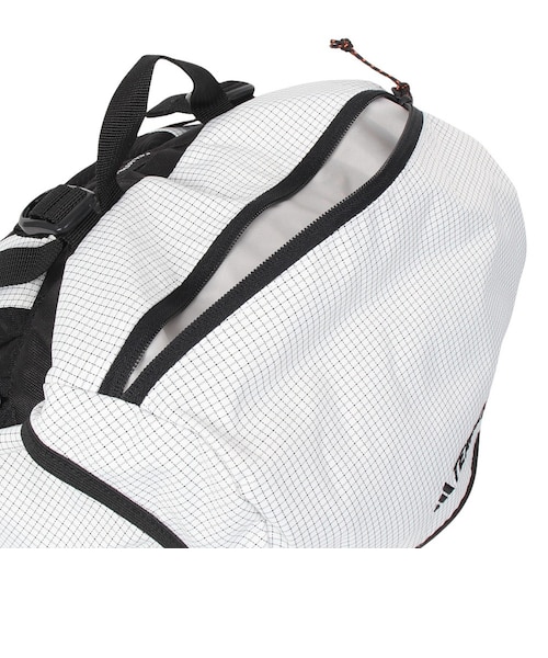 アディダス（adidas）バッグ リュック TRX MT デイパック KPI91-JD3430