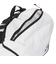 アディダス（adidas）バッグ リュック TRX MT デイパック KPI91-JD3430