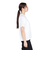 ホールアース（Whole Earth）半袖 ロゴ Tシャツ WE2TDZ54 WHT ホワイト 速乾
