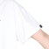 ホールアース（Whole Earth）半袖 ロゴ Tシャツ WE2TDZ54 WHT ホワイト 速乾
