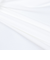 ホールアース（Whole Earth）半袖 ロゴ Tシャツ WE2TDZ54 WHT ホワイト 速乾
