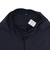 ザ・ノース・フェイス（THE NORTH FACE）半袖ボーダーテントティー&ショート 上下セット NTJ32436 UV