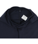ザ・ノース・フェイス（THE NORTH FACE）半袖ボーダーテントティー&ショート 上下セット NTJ32436 UV