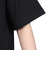ザ・ノース・フェイス（THE NORTH FACE）半袖Tシャツ フラッシュドライ リラックス コットン NTW32541 K ブラック