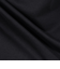 ザ・ノース・フェイス（THE NORTH FACE）半袖Tシャツ フラッシュドライ リラックス コットン NTW32541 K ブラック