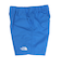 ザ・ノース・フェイス（THE NORTH FACE）ショートパンツ ショーツ トドラー クラス ファイブ NBT42530 HB