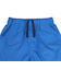 ザ・ノース・フェイス（THE NORTH FACE）ショートパンツ ショーツ トドラー クラス ファイブ NBT42530 HB