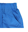 ザ・ノース・フェイス（THE NORTH FACE）ショートパンツ ショーツ トドラー クラス ファイブ NBT42530 HB