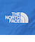 ザ・ノース・フェイス（THE NORTH FACE）ショートパンツ ショーツ トドラー クラス ファイブ NBT42530 HB