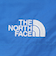 ザ・ノース・フェイス（THE NORTH FACE）ショートパンツ ショーツ トドラー クラス ファイブ NBT42530 HB