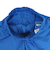 ザ・ノース・フェイス（THE NORTH FACE）ショートパンツ ショーツ トドラー クラス ファイブ NBT42530 HB