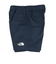 ザ・ノース・フェイス（THE NORTH FACE）ショートパンツ ショーツ トドラー クラス ファイブ NBT42530 UN