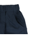 ザ・ノース・フェイス（THE NORTH FACE）ショートパンツ ショーツ トドラー クラス ファイブ NBT42530 UN