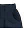 ザ・ノース・フェイス（THE NORTH FACE）ショートパンツ ショーツ トドラー クラス ファイブ NBT42530 UN