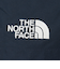 ザ・ノース・フェイス（THE NORTH FACE）ショートパンツ ショーツ トドラー クラス ファイブ NBT42530 UN