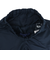 ザ・ノース・フェイス（THE NORTH FACE）ショートパンツ ショーツ トドラー クラス ファイブ NBT42530 UN