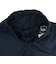 ザ・ノース・フェイス（THE NORTH FACE）ショートパンツ ショーツ トドラー クラス ファイブ NBT42530 UN