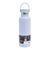 水筒 ボトル マグ スタンダード Mouth 18oz 8900110148251