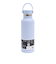 水筒 ボトル マグ スタンダード Mouth 18oz 8900110148251