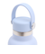 水筒 ボトル マグ スタンダード Mouth 18oz 8900110148251