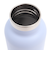 水筒 ボトル マグ スタンダード Mouth 18oz 8900110148251