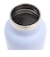 水筒 ボトル マグ スタンダード Mouth 18oz 8900110148251